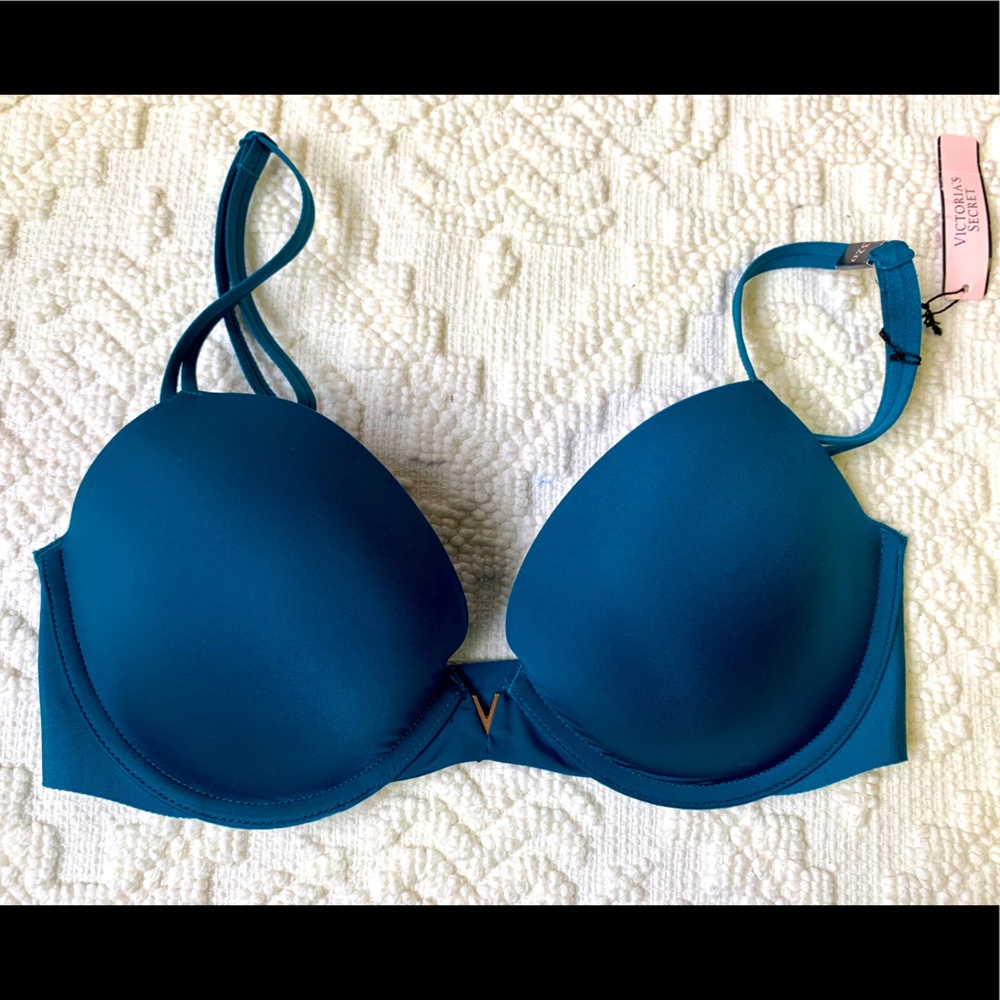 Victoria’s Secret Bra